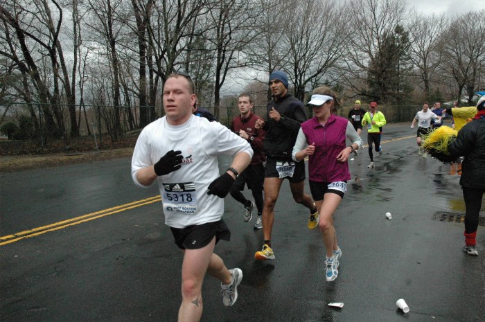 DSC_4250.jpg  (107.6 Kb)