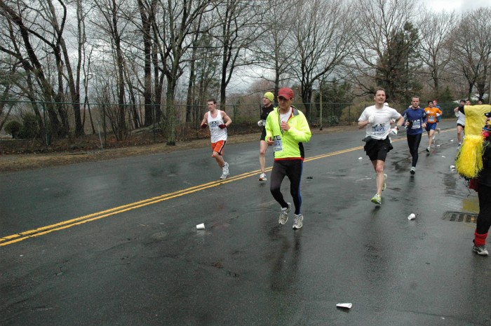 DSC_4251.jpg  (108.3 Kb)