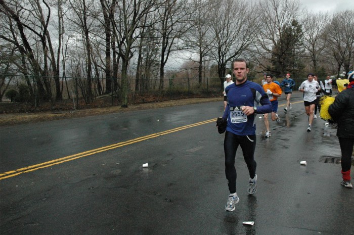 DSC_4252.jpg  (103.6 Kb)