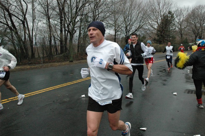 DSC_4254.jpg  (105.9 Kb)