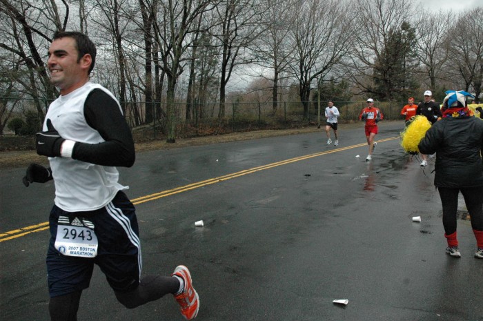 DSC_4256.jpg  (102.1 Kb)