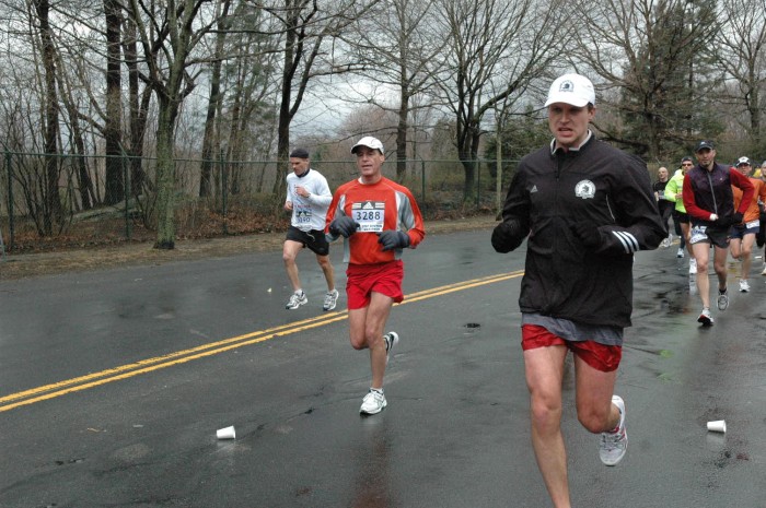 DSC_4257.jpg  (106.1 Kb)