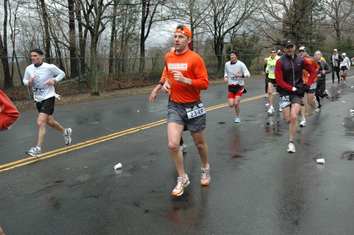 DSC_4258.jpg  (107.3 Kb)