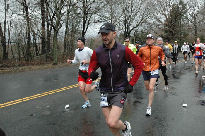 DSC_4259.jpg  (113.7 Kb)