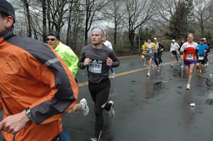 DSC_4260.jpg  (101.3 Kb)