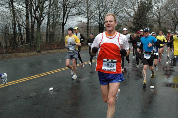 DSC_4261.jpg  (110.9 Kb)