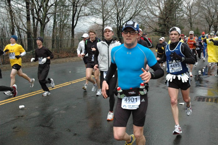 DSC_4262.jpg  (115.4 Kb)