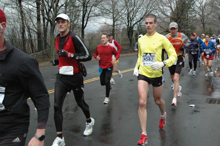 DSC_4263.jpg  (105.1 Kb)