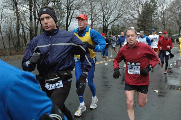 DSC_4265.jpg  (103.2 Kb)