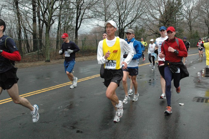 DSC_4266.jpg  (106.7 Kb)