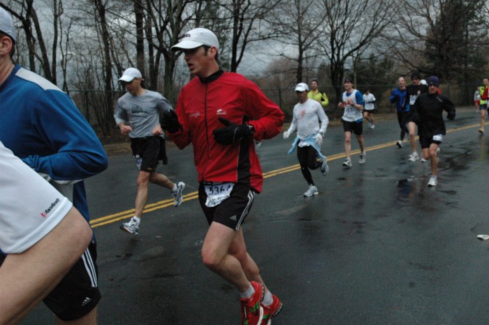 DSC_4267.jpg  (84.9 Kb)