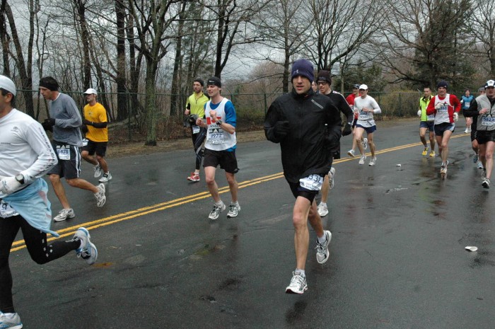 DSC_4268.jpg  (109.8 Kb)