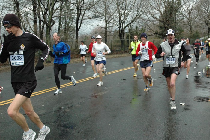 DSC_4269.jpg  (106.8 Kb)