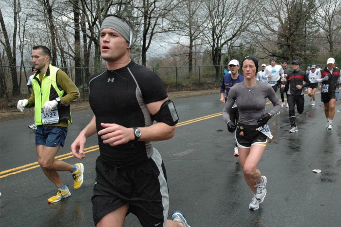 DSC_4270.jpg  (104.3 Kb)