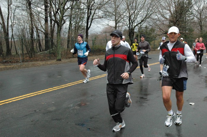 DSC_4271.jpg  (108.8 Kb)