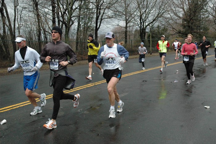 DSC_4272.jpg  (108.5 Kb)