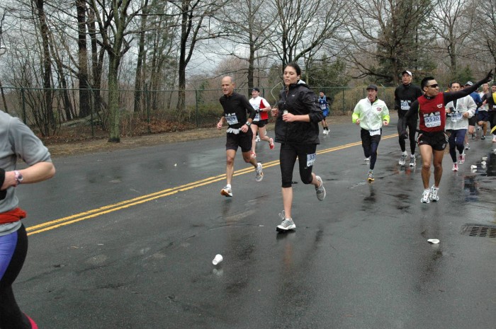 DSC_4274.jpg  (106.7 Kb)