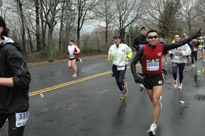 DSC_4275.jpg  (106.5 Kb)