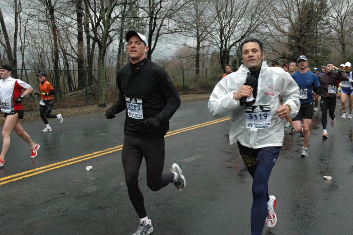 DSC_4276.jpg  (105.4 Kb)