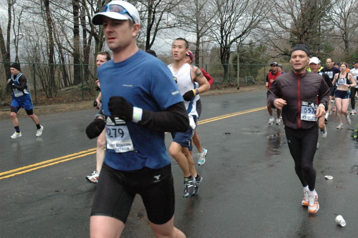 DSC_4277.jpg  (97.7 Kb)