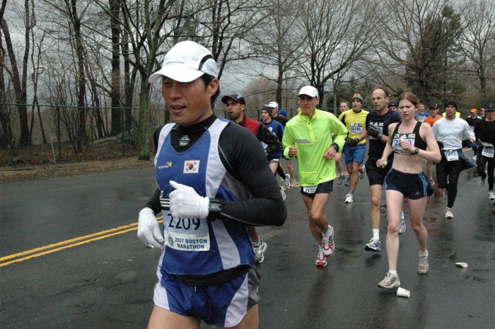 DSC_4278.jpg  (111.2 Kb)