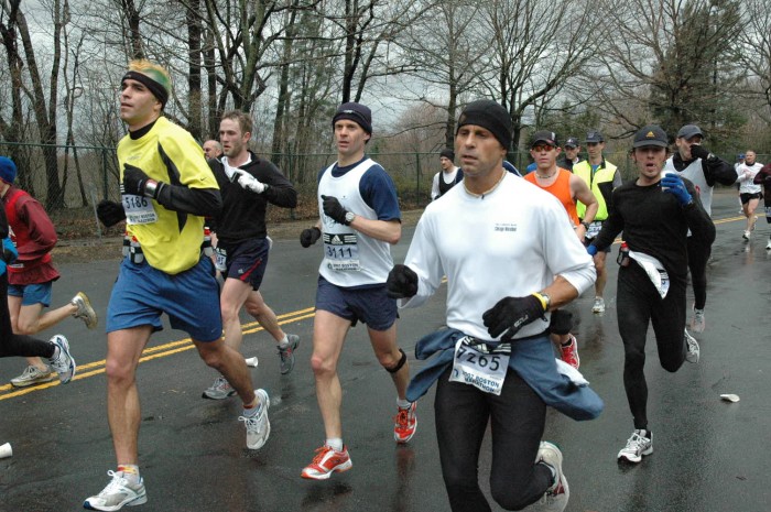 DSC_4279.jpg  (115.0 Kb)