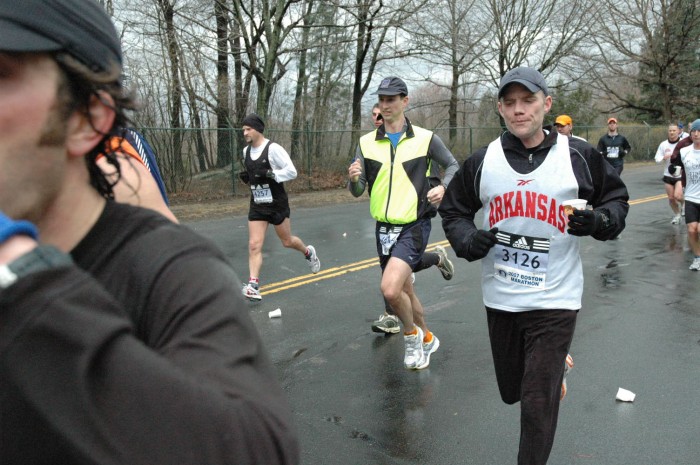 DSC_4280.jpg  (95.8 Kb)