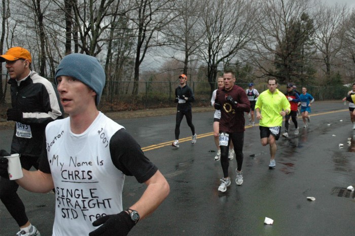 DSC_4281.jpg  (96.7 Kb)