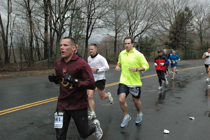 DSC_4282.jpg  (105.7 Kb)