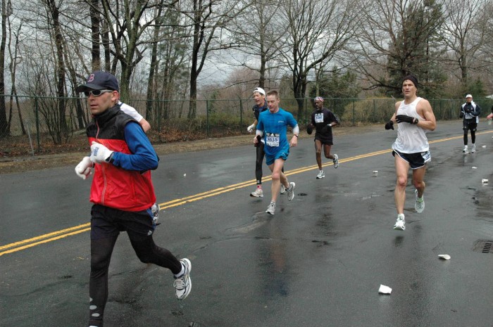 DSC_4283.jpg  (107.2 Kb)