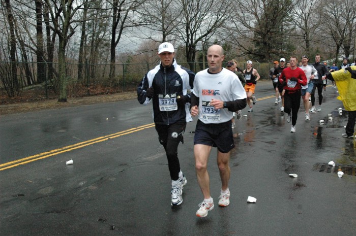 DSC_4284.jpg  (103.0 Kb)