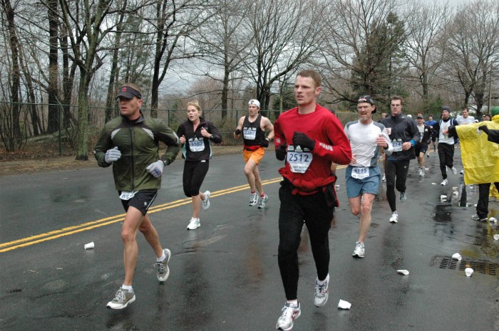 DSC_4285.jpg  (113.8 Kb)