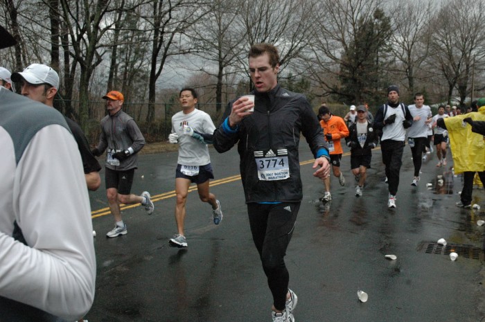 DSC_4286.jpg  (94.8 Kb)