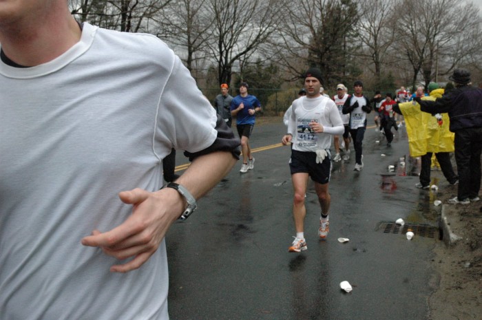 DSC_4287.jpg  (80.7 Kb)