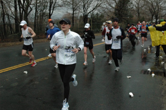 DSC_4288.jpg  (75.9 Kb)