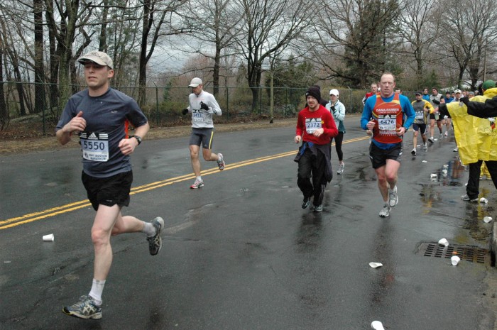 DSC_4289.jpg  (106.5 Kb)