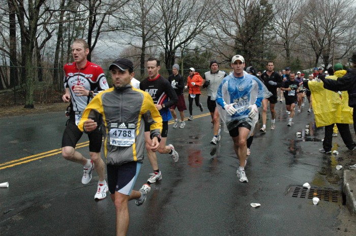 DSC_4290.jpg  (115.5 Kb)