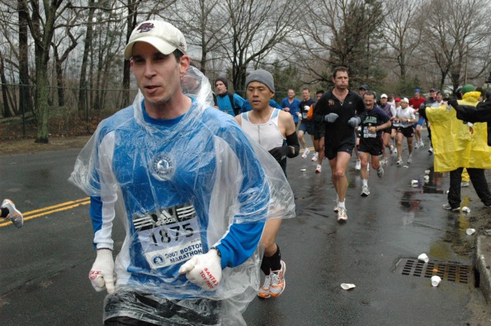 DSC_4291.jpg  (107.9 Kb)