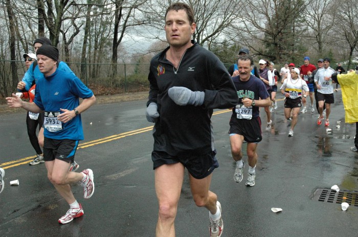 DSC_4292.jpg  (107.5 Kb)