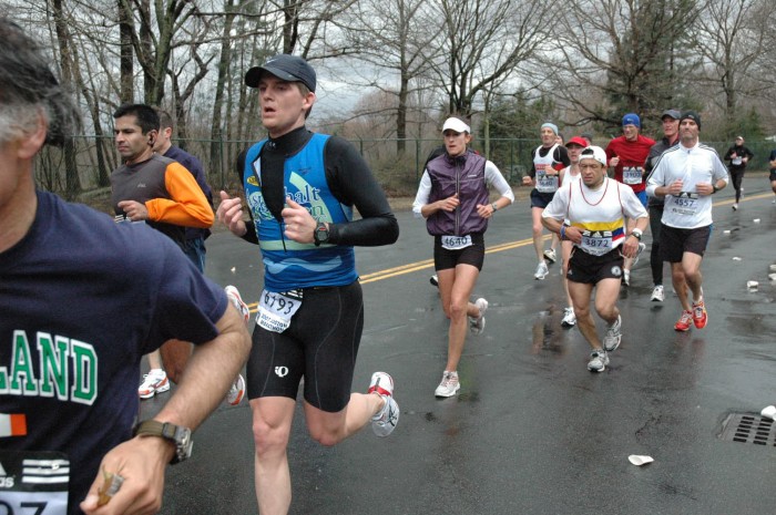 DSC_4293.jpg  (105.2 Kb)