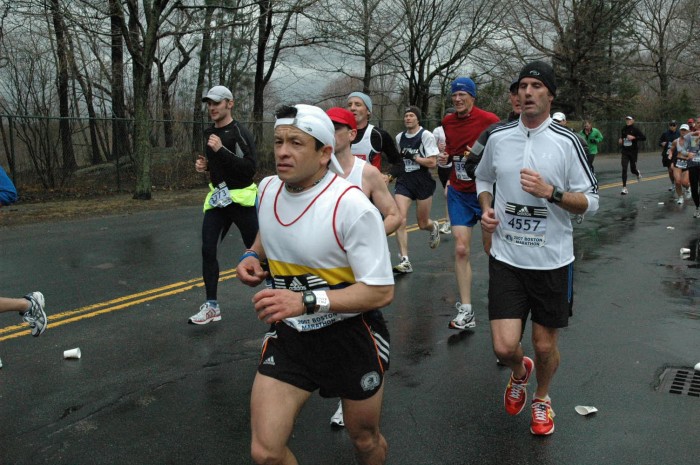 DSC_4294.jpg  (104.3 Kb)