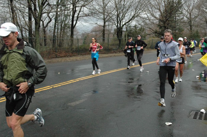 DSC_4295.jpg  (104.7 Kb)