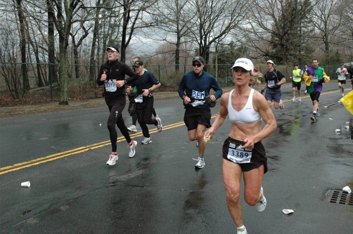 DSC_4296.jpg  (109.2 Kb)