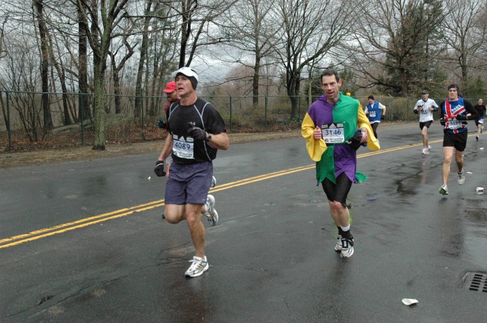 DSC_4297.jpg  (106.7 Kb)