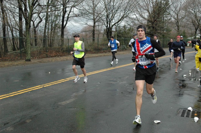 DSC_4298.jpg  (104.0 Kb)