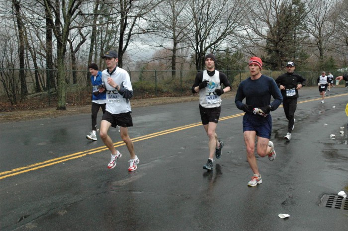 DSC_4299.jpg  (106.1 Kb)