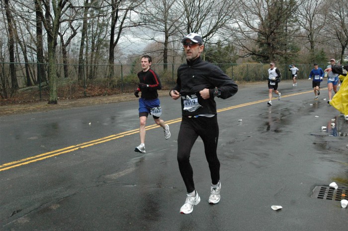 DSC_4300.jpg  (102.6 Kb)