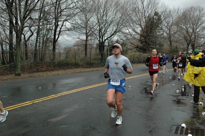 DSC_4301.jpg  (110.4 Kb)