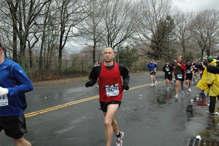 DSC_4302.jpg  (115.3 Kb)