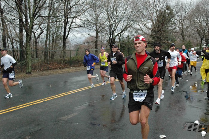 DSC_4303.jpg  (118.5 Kb)